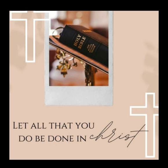 Minimum $15 - Picture 4 of 16